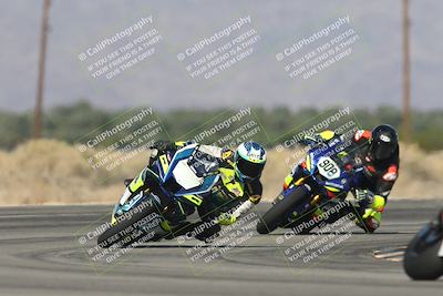 media/Oct-31-2025-CVMA Friday Practice (Fri) [[e9defcbea4]]/2-Racer 1 Practice/Session 4 (Turn 16)/